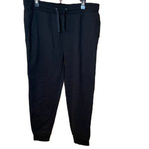 Eddie Bauer Sweat Plants